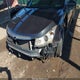 1G1PF5S91B7177214 2011 Chevrolet Cruze 1Lt auction photo thumbnail 18
