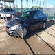 1G1PF5S91B7177214 2011 Chevrolet Cruze 1Lt auction photo thumbnail 2