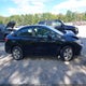 2HGFB2F54DH584411 2013 Honda Civic Lx auction photo thumbnail 13