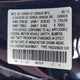 2HGFB2F54DH584411 2013 Honda Civic Lx auction photo thumbnail 9