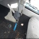 4T1BF1FK8CU629150 2012 Toyota Camry L auction photo thumbnail 11
