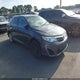 4T1BF1FK8CU629150 2012 Toyota Camry L auction photo thumbnail 1