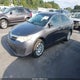 4T1BF1FK8CU629150 2012 Toyota Camry L auction photo thumbnail 2