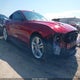 1FA6P8TH2K5116639 2019 Ford Mustang Ecoboost Premium auction photo thumbnail 1