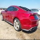 1FA6P8TH2K5116639 2019 Ford Mustang Ecoboost Premium auction photo thumbnail 3