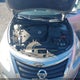 1N4AL3AP7EC412503 2014 Nissan Altima 2.5 Sl auction photo thumbnail 10