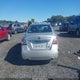 1N4AL3AP7EC412503 2014 Nissan Altima 2.5 Sl auction photo thumbnail 16
