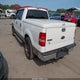 1FTRW12W26KD15442 2006 Ford F-150 Xlt auction photo thumbnail 3