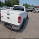 1FTRW12W26KD15442 2006 Ford F-150 Xlt auction photo thumbnail 4