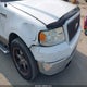 1FTRW12W26KD15442 2006 Ford F-150 Xlt auction photo thumbnail 6