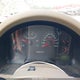 1FTRW12W26KD15442 2006 Ford F-150 Xlt auction photo thumbnail 7