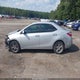 2T1BURHE8FC259545 2015 Toyota Corolla Le Plus auction photo thumbnail 14