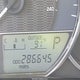 2T1BURHE8FC259545 2015 Toyota Corolla Le Plus auction photo thumbnail 15