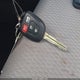2T1BURHE8FC259545 2015 Toyota Corolla Le Plus auction photo thumbnail 10