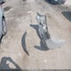 2T1BURHE8FC259545 2015 Toyota Corolla Le Plus auction photo thumbnail 11