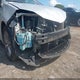 2T1BURHE8FC259545 2015 Toyota Corolla Le Plus auction photo thumbnail 18