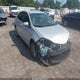 2T1BURHE8FC259545 2015 Toyota Corolla Le Plus auction photo thumbnail 2