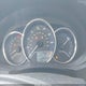 2T1BURHE8FC259545 2015 Toyota Corolla Le Plus auction photo thumbnail 6