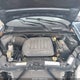 2A4RR8DG8BR798902 2011 Chrysler Town & Country Touring-L auction photo thumbnail 10