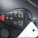 2A4RR8DG8BR798902 2011 Chrysler Town & Country Touring-L auction photo thumbnail 11