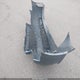 2A4RR8DG8BR798902 2011 Chrysler Town & Country Touring-L auction photo thumbnail 12