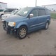 2A4RR8DG8BR798902 2011 Chrysler Town & Country Touring-L auction photo thumbnail 2