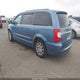 2A4RR8DG8BR798902 2011 Chrysler Town & Country Touring-L auction photo thumbnail 3