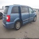 2A4RR8DG8BR798902 2011 Chrysler Town & Country Touring-L auction photo thumbnail 4