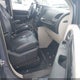 2A4RR8DG8BR798902 2011 Chrysler Town & Country Touring-L auction photo thumbnail 5