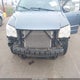 2A4RR8DG8BR798902 2011 Chrysler Town & Country Touring-L auction photo thumbnail 6