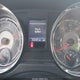 2A4RR8DG8BR798902 2011 Chrysler Town & Country Touring-L auction photo thumbnail 7