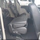 2A4RR8DG8BR798902 2011 Chrysler Town & Country Touring-L auction photo thumbnail 8