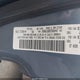 2A4RR8DG8BR798902 2011 Chrysler Town & Country Touring-L auction photo thumbnail 9