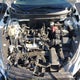 3N1CP5BV4PL565141 2023 Nissan Kicks S Xtronic Cvt auction photo thumbnail 10