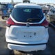 3N1CP5BV4PL565141 2023 Nissan Kicks S Xtronic Cvt auction photo thumbnail 16