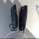 3N1CP5BV4PL565141 2023 Nissan Kicks S Xtronic Cvt auction photo thumbnail 11