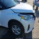 3N1CP5BV4PL565141 2023 Nissan Kicks S Xtronic Cvt auction photo thumbnail 17