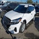3N1CP5BV4PL565141 2023 Nissan Kicks S Xtronic Cvt auction photo thumbnail 2
