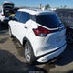 3N1CP5BV4PL565141 2023 Nissan Kicks S Xtronic Cvt auction photo thumbnail 3