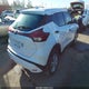 3N1CP5BV4PL565141 2023 Nissan Kicks S Xtronic Cvt auction photo thumbnail 4