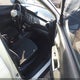 3N1CP5BV4PL565141 2023 Nissan Kicks S Xtronic Cvt auction photo thumbnail 5