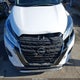 3N1CP5BV4PL565141 2023 Nissan Kicks S Xtronic Cvt auction photo thumbnail 6