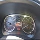 3N1CP5BV4PL565141 2023 Nissan Kicks S Xtronic Cvt auction photo thumbnail 7