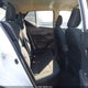 3N1CP5BV4PL565141 2023 Nissan Kicks S Xtronic Cvt auction photo thumbnail 8