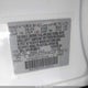 3N1CP5BV4PL565141 2023 Nissan Kicks S Xtronic Cvt auction photo thumbnail 9