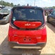 KNDJ23AU8R7222307 2024 Kia Soul Lx auction photo thumbnail 16