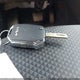 KNDJ23AU8R7222307 2024 Kia Soul Lx auction photo thumbnail 11