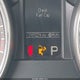 1J4RR4GG1BC737498 2011 Jeep Grand Cherokee Laredo auction photo thumbnail 15