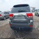 1J4RR4GG1BC737498 2011 Jeep Grand Cherokee Laredo auction photo thumbnail 16