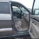 1J4RR4GG1BC737498 2011 Jeep Grand Cherokee Laredo auction photo thumbnail 5